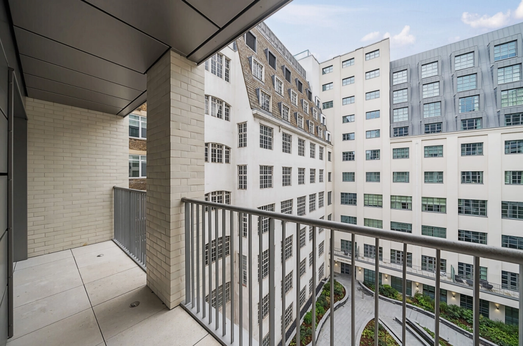 2 bedrooms apartments/flats for sale in Millbank, Westminster - SW1P view 9