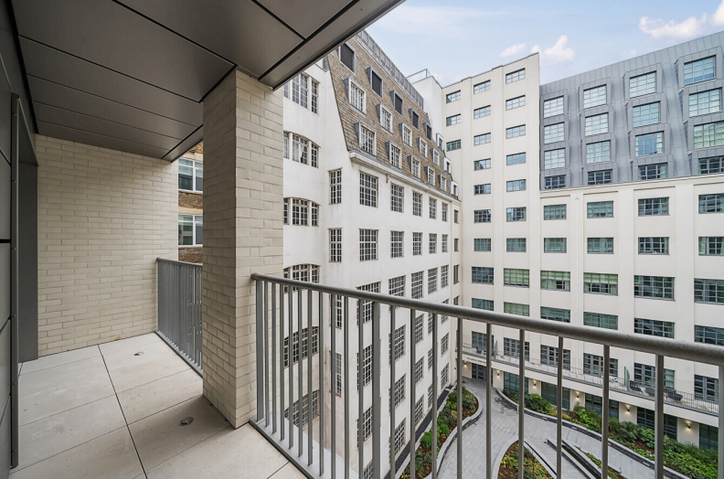 2 bedrooms apartments/flats to sale in Millbank, Westminster-image 8