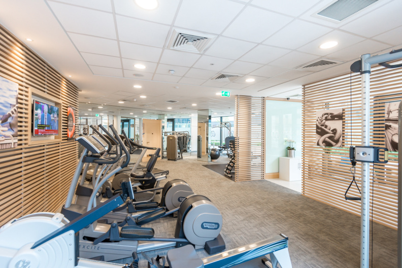 2 bedrooms apartments/flats for sale in Plough Way, Rotherhithe - SE16 view 25