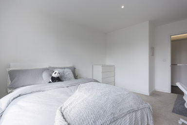 Plough Way, Rotherhithe - SE16 view 20