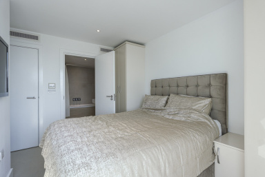 George Beard Road, Rotherhithe - SE8 view 6