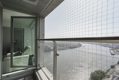 George Beard Road, Rotherhithe - SE8 view 5