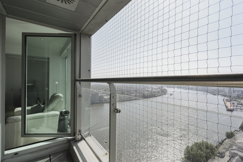 2 bedrooms apartments/flats for sale in George Beard Road, Rotherhithe - SE8 view 5