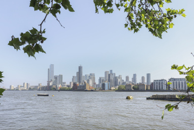 George Beard Road, Rotherhithe - SE8 view 15