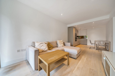 Quebec Way, Rotherhithe SE16 image 4