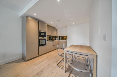 Quebec Way, Rotherhithe SE16 image 11