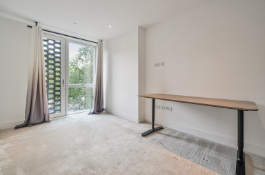 Quebec Way, Rotherhithe SE16 image 6