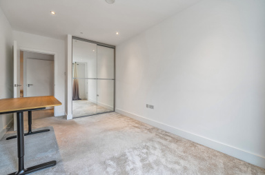 Quebec Way, Rotherhithe SE16 image 12