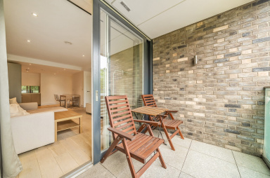 Quebec Way, Rotherhithe SE16 image 8