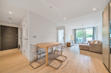 Quebec Way, Rotherhithe SE16 image 9