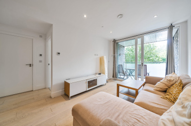 Quebec Way, Rotherhithe SE16 image 10
