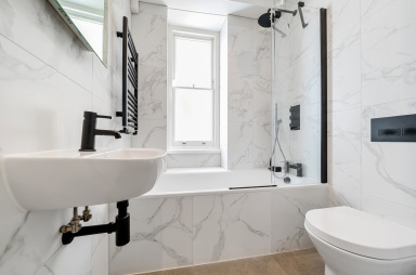 Challoner Crescent, West Kensington W14 image 7