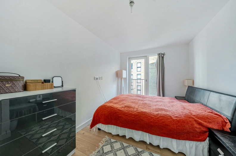 1 bedroom apartments/flats to sale in Conington Road, Lewisham-image 6