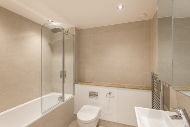 Faraday Road, North Kensington W10 image 7