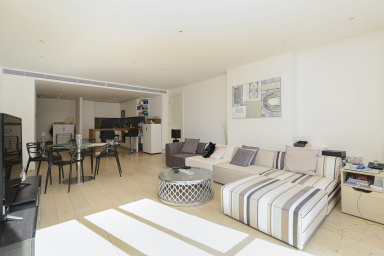 Merchant Square, Paddington - W2 view 3