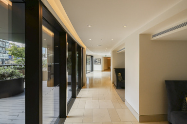 Merchant Square, Paddington - W2 view 25