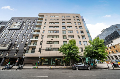 Gillingham Street, Westminster SW1V image 1