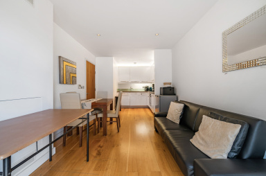 Gillingham Street, Westminster SW1V image 6