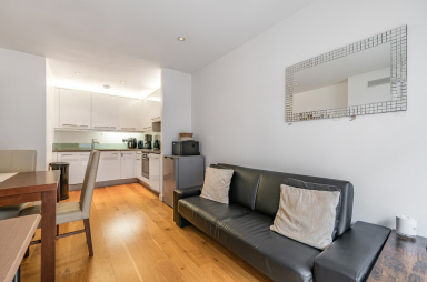 Gillingham Street, Westminster SW1V image 12