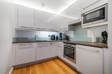 Gillingham Street, Westminster SW1V image 3