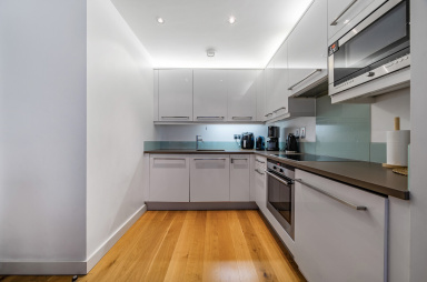 Gillingham Street, Westminster SW1V image 7