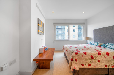 Gillingham Street, Westminster SW1V image 8