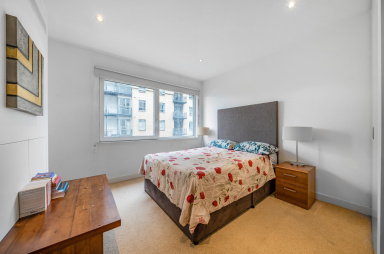 Gillingham Street, Westminster SW1V image 4