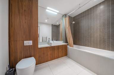 Gillingham Street, Westminster SW1V image 5