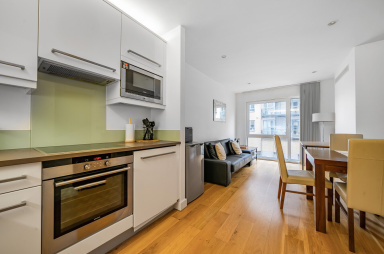 Gillingham Street, Westminster SW1V image 11