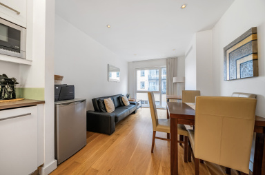 Gillingham Street, Westminster SW1V image 10