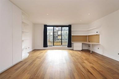Cromwell Road, Kensington - SW7 view 18