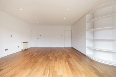 Cromwell Road, Kensington - SW7 view 21
