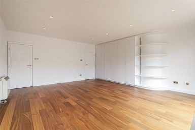 Cromwell Road, Kensington - SW7 view 22