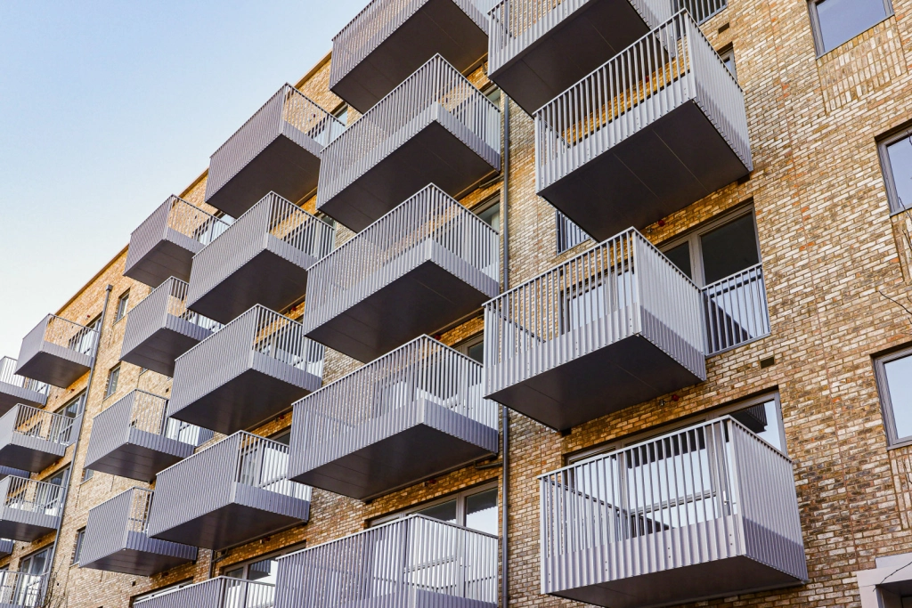 1 bedroom apartments/flats for sale in Portobello Rd, Notting Hill - W10 view 6