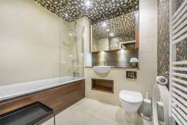 Yeoman Street, Rotherhithe SE8 image 6