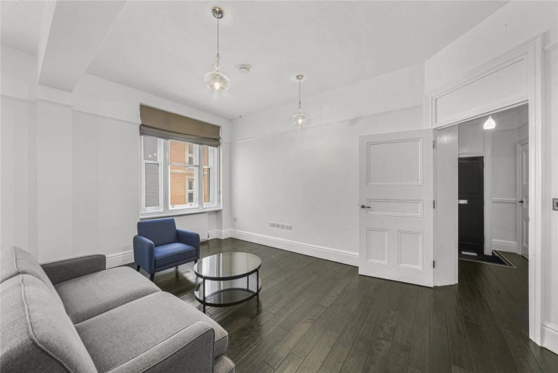 1 bedroom apartments/flats to sale in Westminster Palace Gardens, Artillery Row-image 11