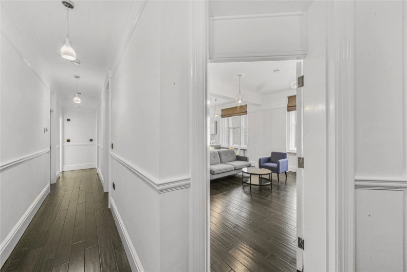 1 bedroom apartments/flats to sale in Westminster Palace Gardens, Artillery Row-image 8