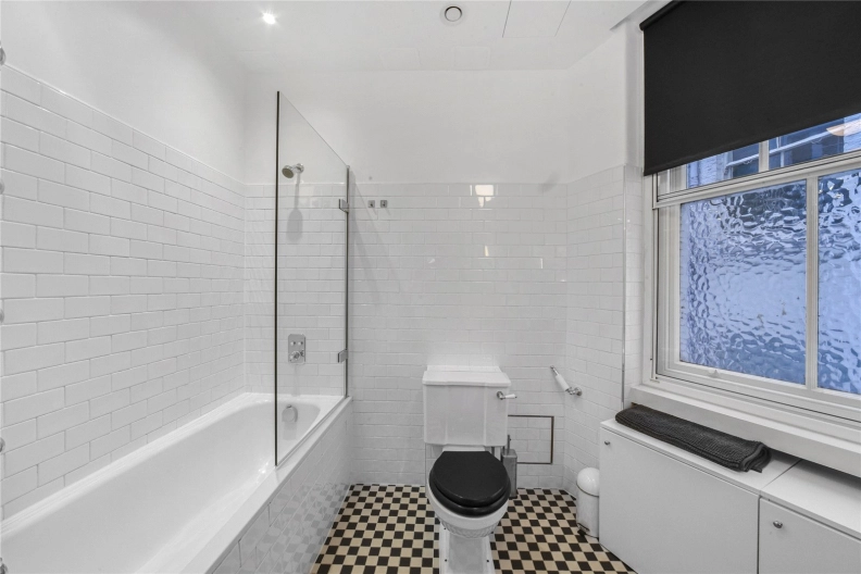 1 bedroom apartments/flats to sale in Westminster Palace Gardens, Artillery Row-image 7