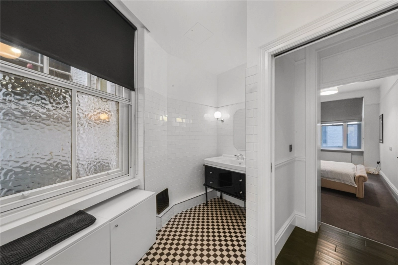 1 bedroom apartments/flats to sale in Westminster Palace Gardens, Artillery Row-image 12