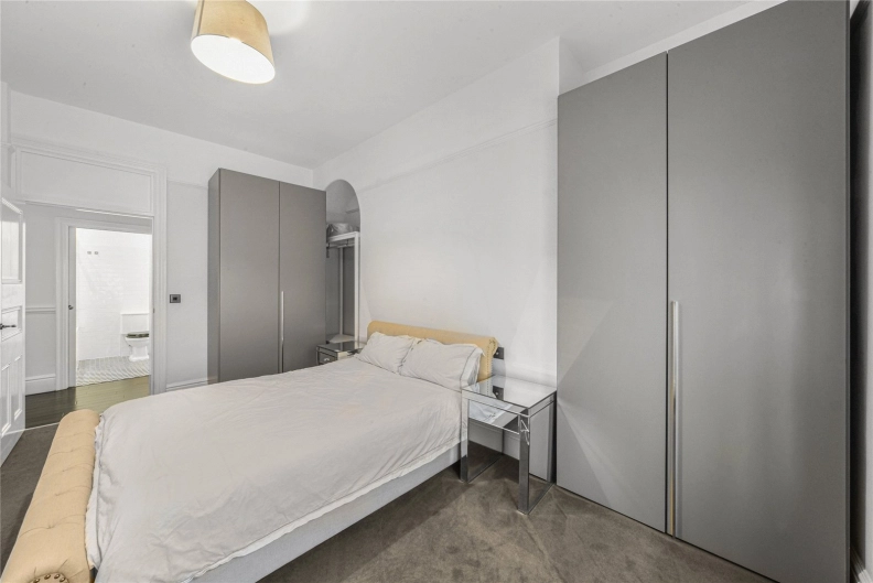 1 bedroom apartments/flats to sale in Westminster Palace Gardens, Artillery Row-image 6