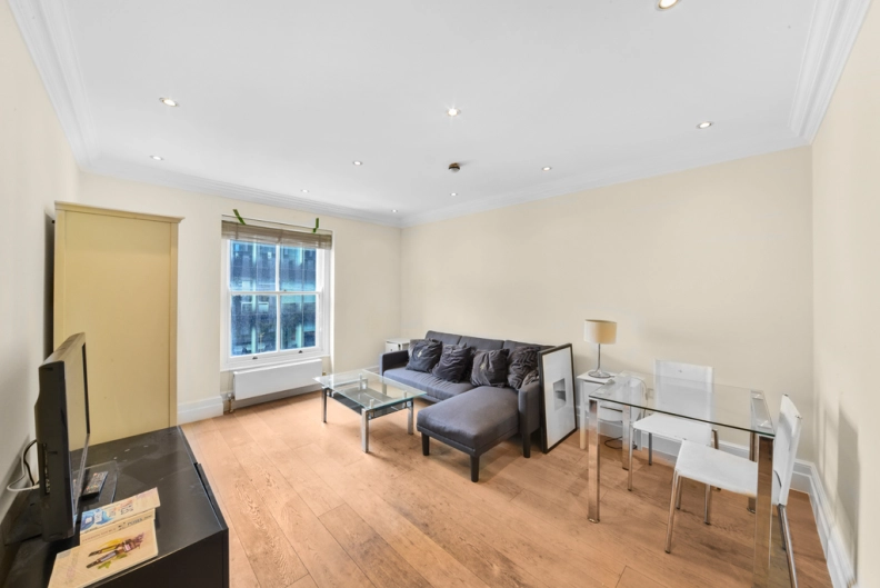 1 bedroom apartments/flats to sale in Chilworth Mews, Paddington-image 8