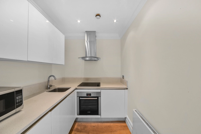 1 bedroom apartments/flats to sale in Chilworth Mews, Paddington-image 4