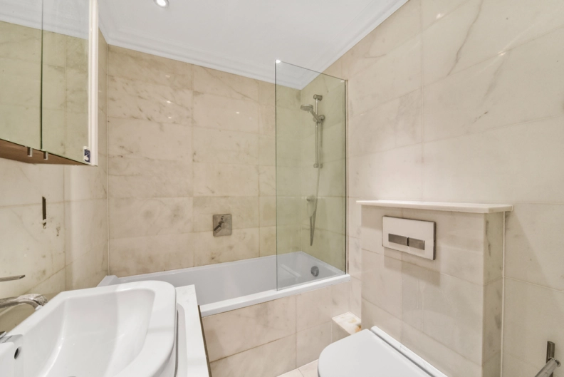 1 bedroom apartments/flats to sale in Chilworth Mews, Paddington-image 6