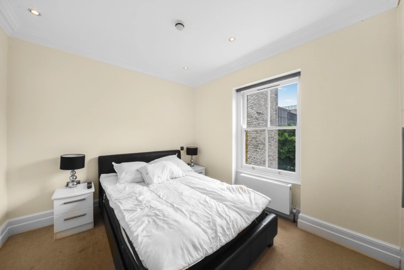 1 bedroom apartments/flats to sale in Chilworth Mews, Paddington-image 5