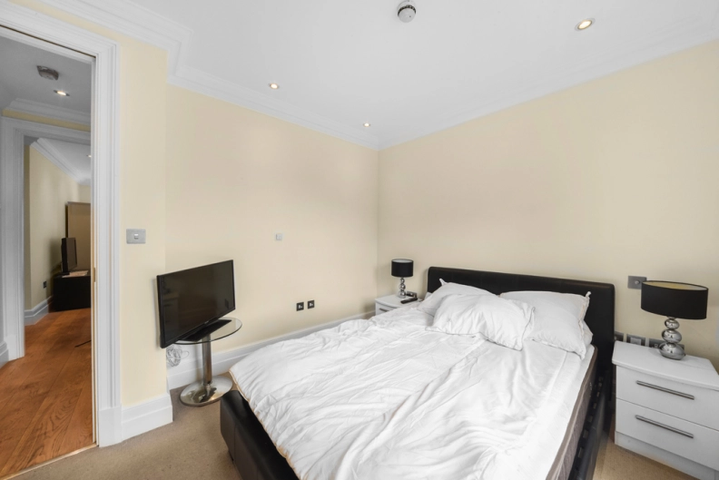 1 bedroom apartments/flats to sale in Chilworth Mews, Paddington-image 10