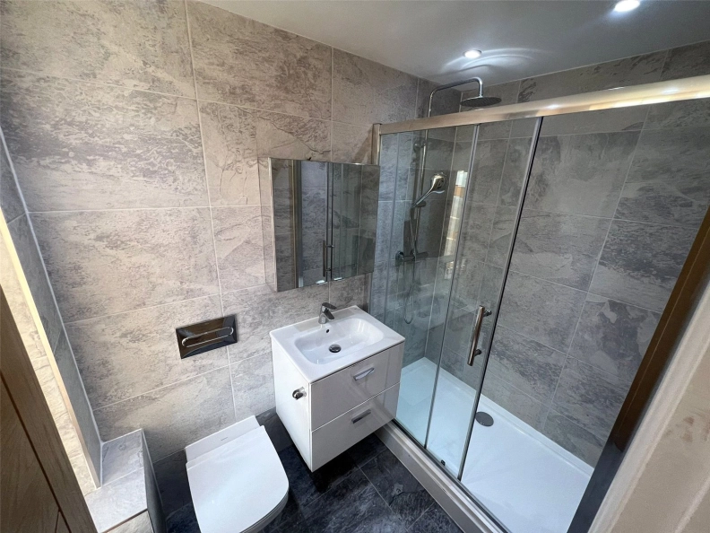 3 bedrooms apartments/flats to sale in Edgware Road, Paddington-image 10