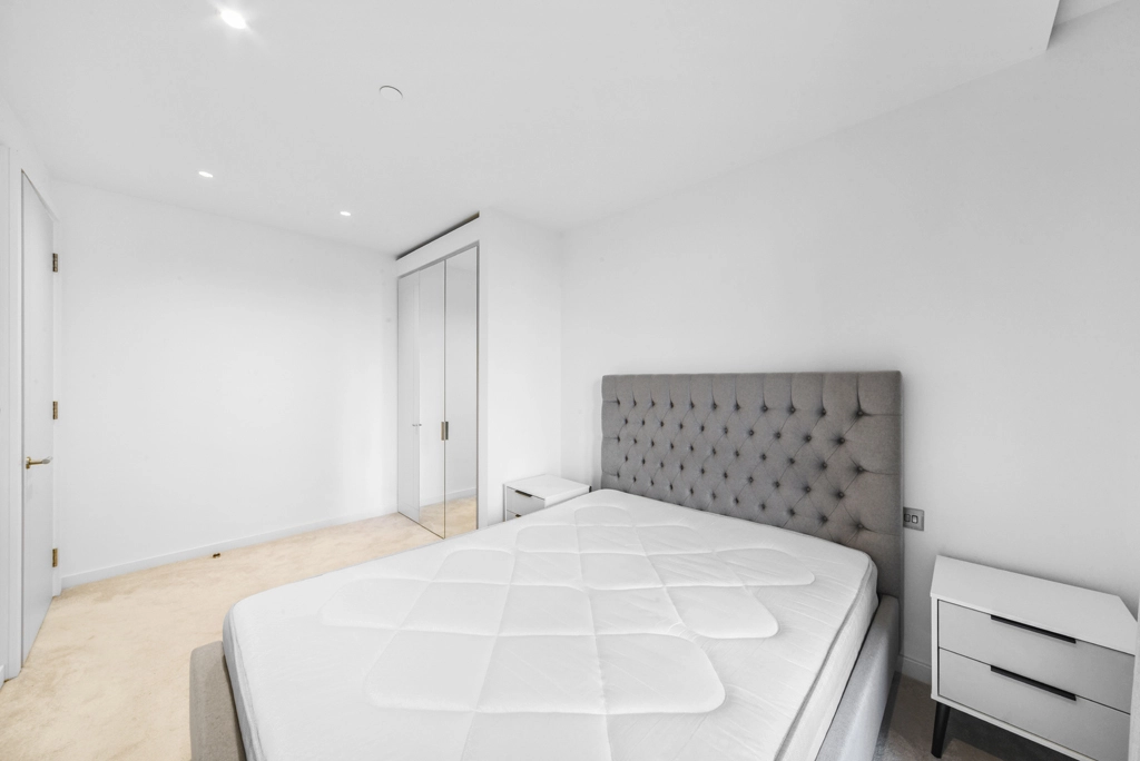 1 bedroom apartments/flats for sale in Segrave Walk, Paddington - W2 view 12