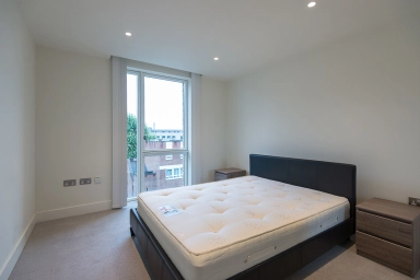 West Row, North Kensington W10 image 6