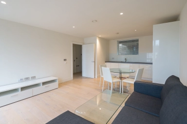West Row, North Kensington W10 image 8