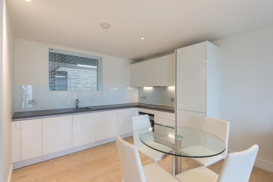 West Row, North Kensington W10 image 9